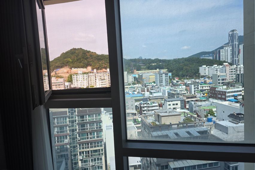 메종드광안리, 바로해변 15번째 이미지