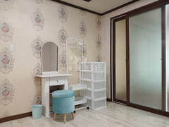 Spacious 3-room villa near Bucheon Station 9th image