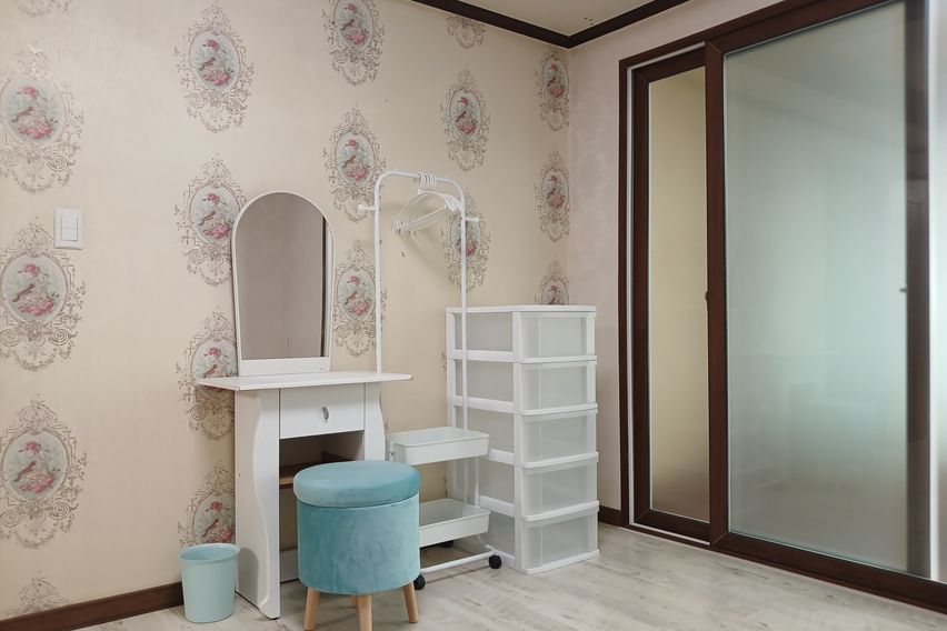 부천역3룸 넓은 빌라 11번째 이미지