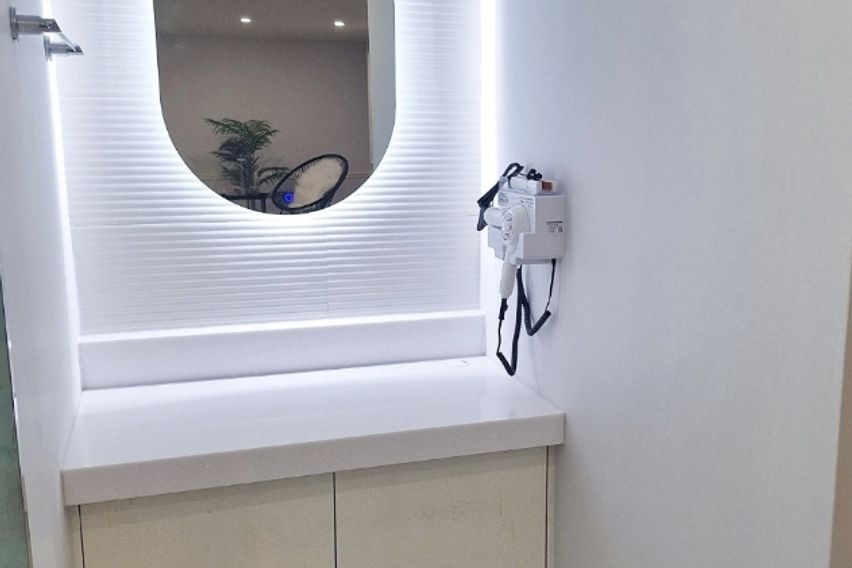 산본역 3분(3인가능)