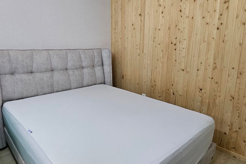 감성독채 제주완 5번째 이미지