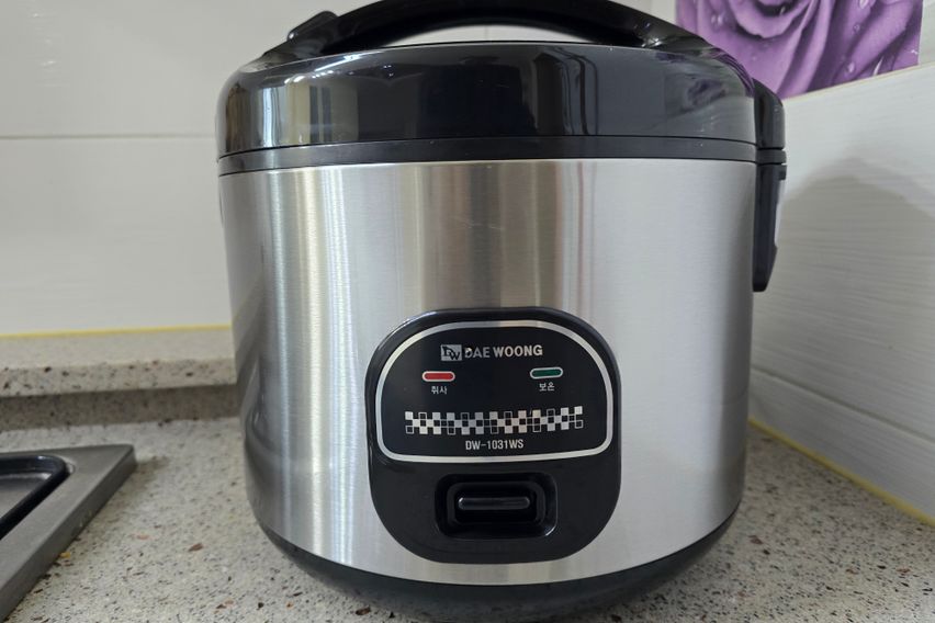 연초 푸근스테이 먼산뷰 11번째 이미지