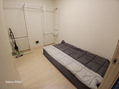 광교중앙역sk뷰 아파텔 2번째 이미지