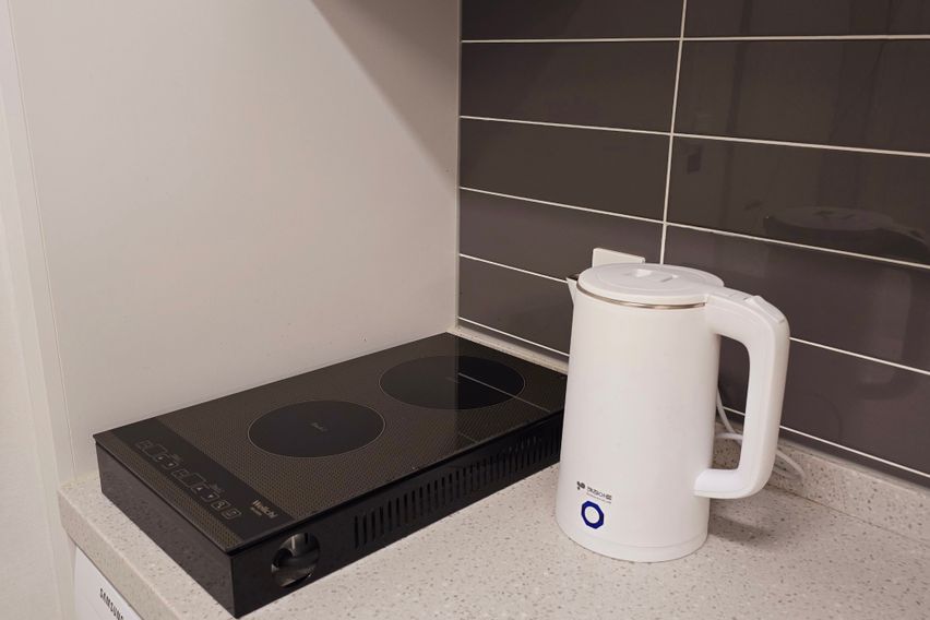 수원 삼성전기 라온B