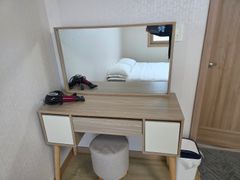 새만금 그리고 낚시 6번째 이미지