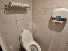 Short-term rental near Guseo Station 10th image