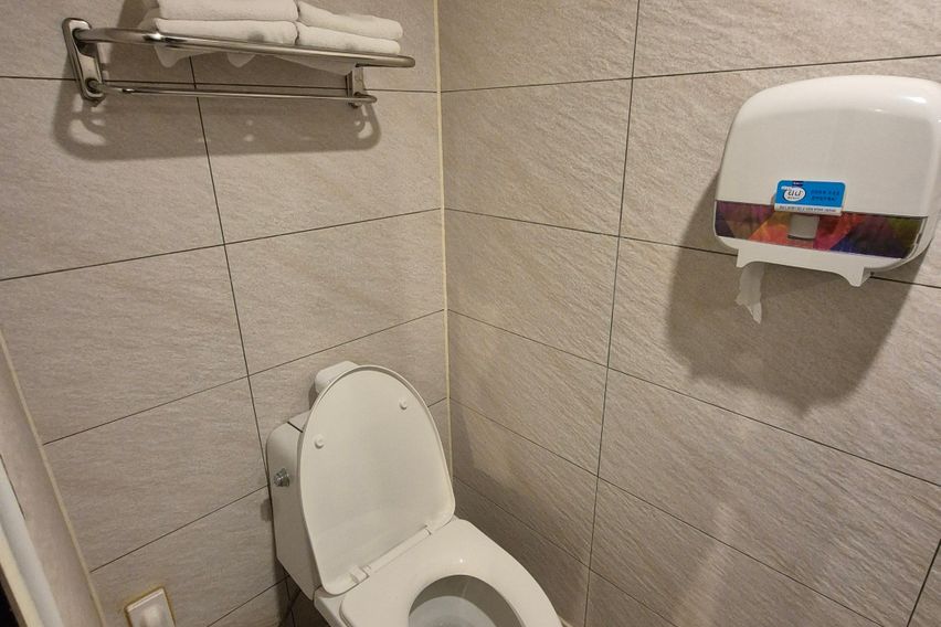 구서역근처 단기임대  10번째 이미지