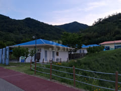 Gumi-si_Sagok-dong Studio 302 10th image