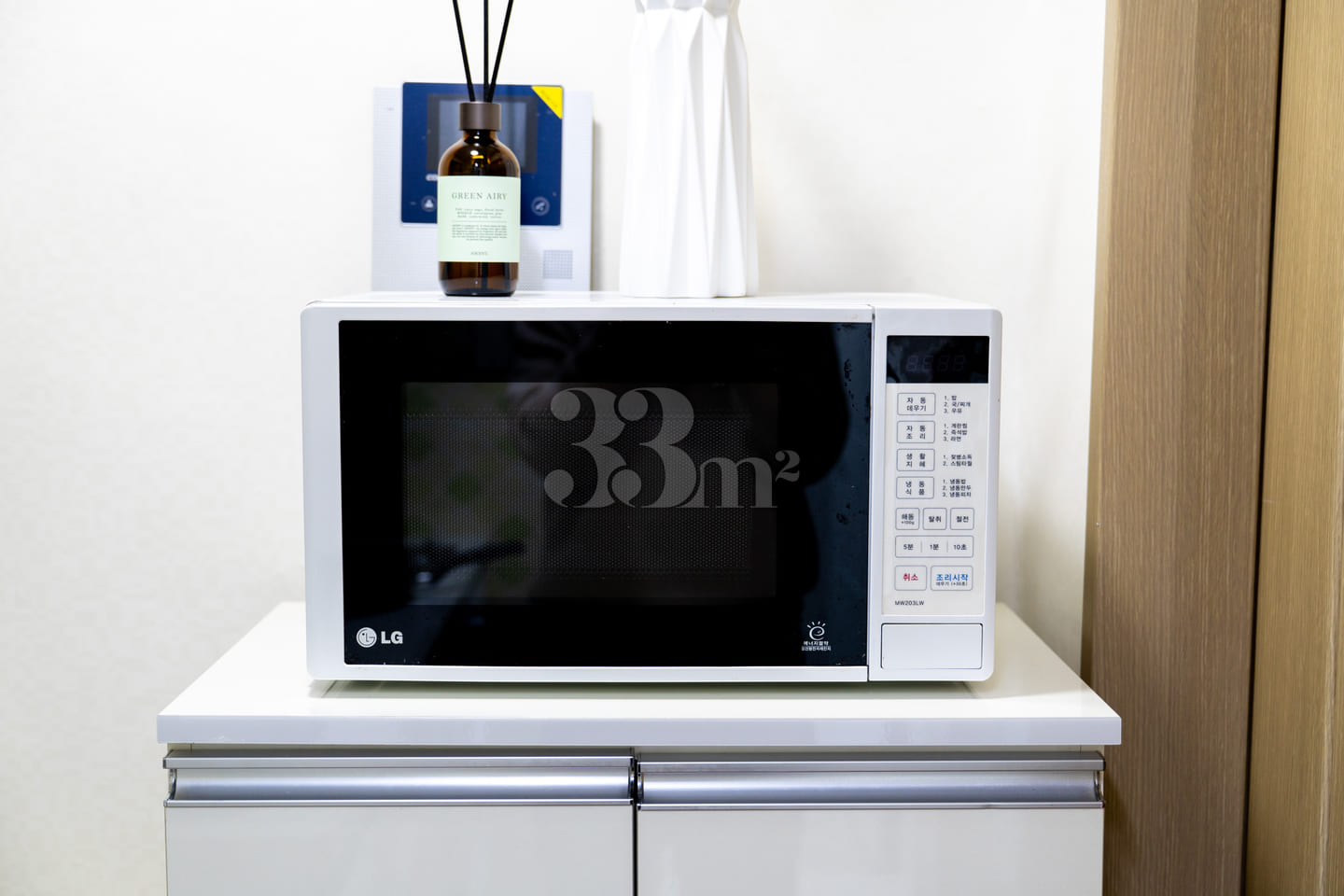 Sillim-dong, 2nd floor, fully furnished 16th image