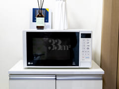 Sillim-dong, 2nd floor, fully furnished 16th image
