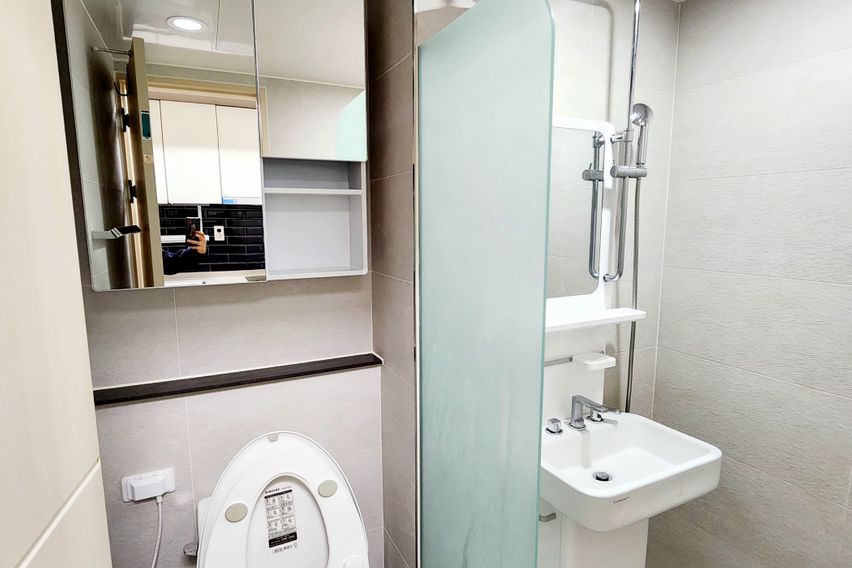 동대문/대학로오피스텔