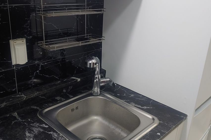 발산역3분 분리형 원룸