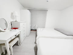 #9 Sinchon Hongdae 2-room 4-bed 6th image