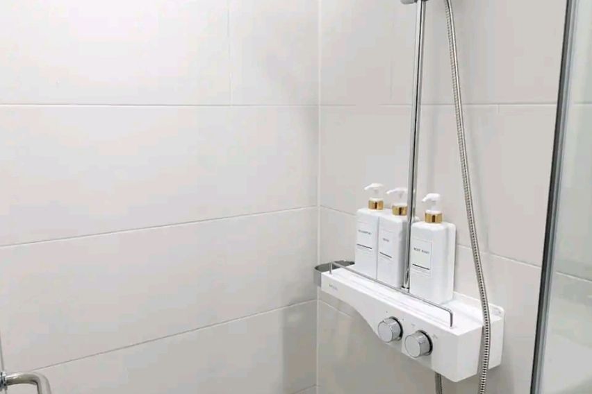 여수경도뷰!남쪽바다💕