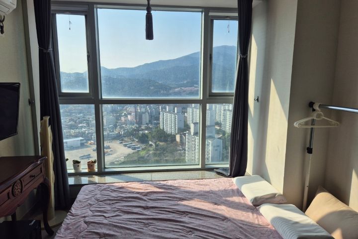 선행루틴 6번째 이미지