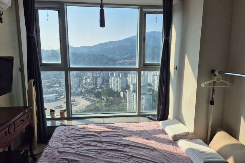 선행루틴 6번째 이미지