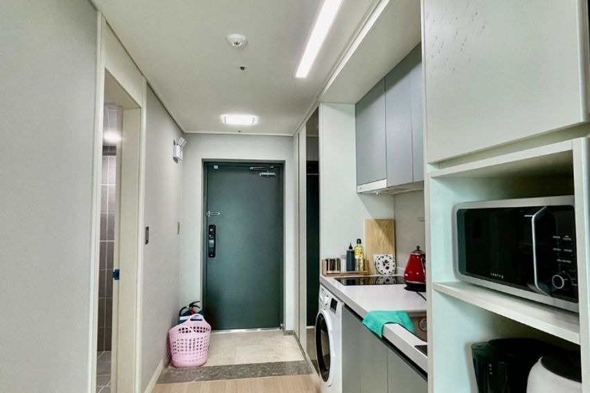 현금영수증@6제니스