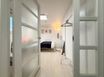Sweet Room 13번째 이미지