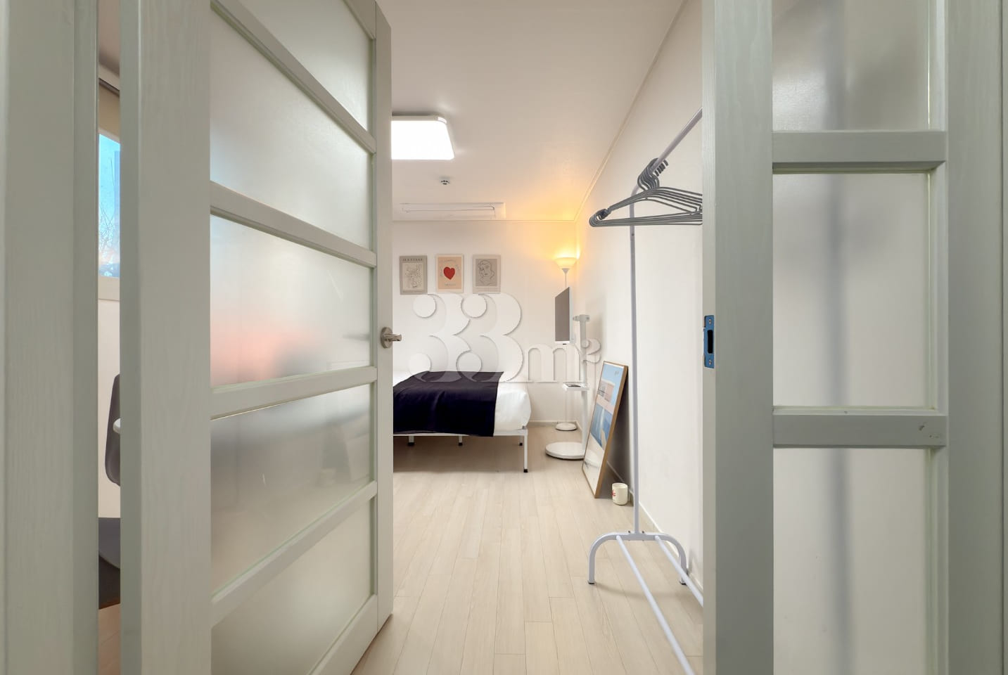 Sweet Room 13th image