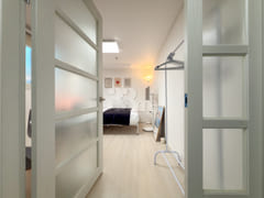 Sweet Room 13th image