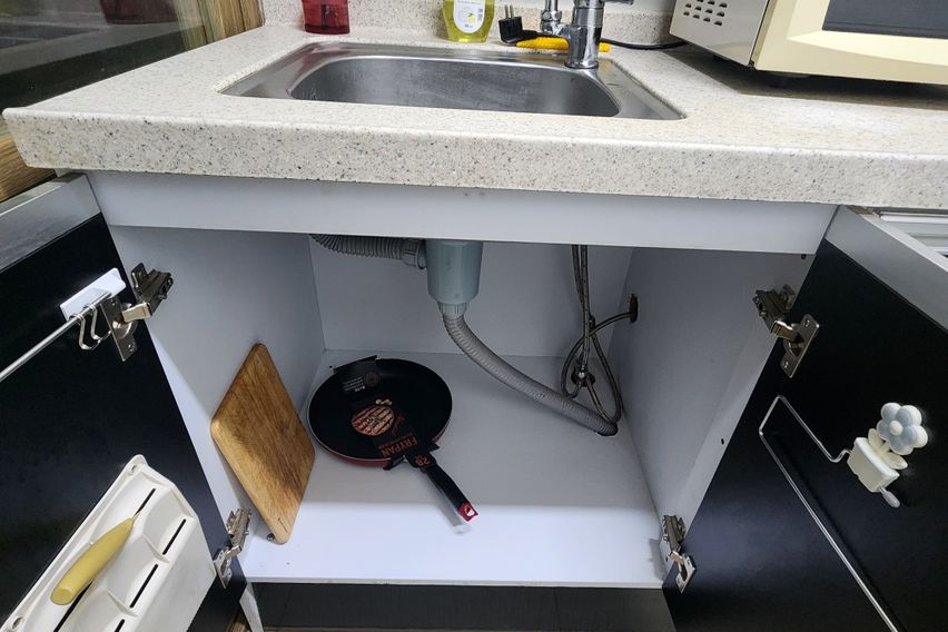 팽성읍사무소5d 9번째 이미지