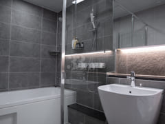 Stylish 4-bedroom apartment in Seocho 5th image