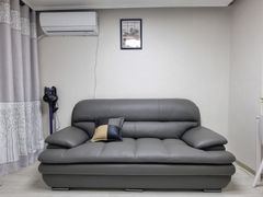 몸만OK 3룸주차풀옵션 6번째 이미지