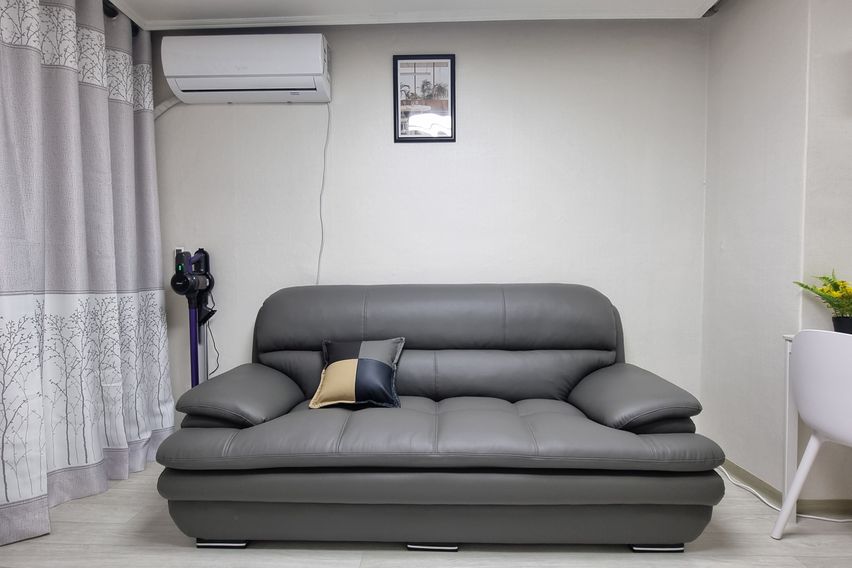 몸만OK 3룸주차풀옵션