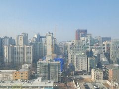 3-minute walk from Gangnam Station A 11th image