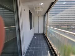 A quiet house in Gwanseol-dong, Wonju 4th image