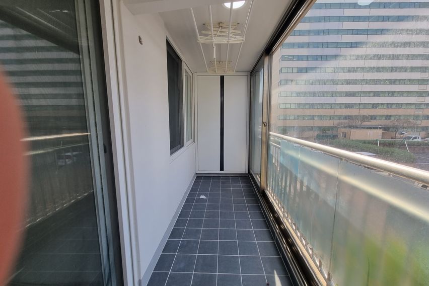 원주 관설동 조용한집 4번째 이미지