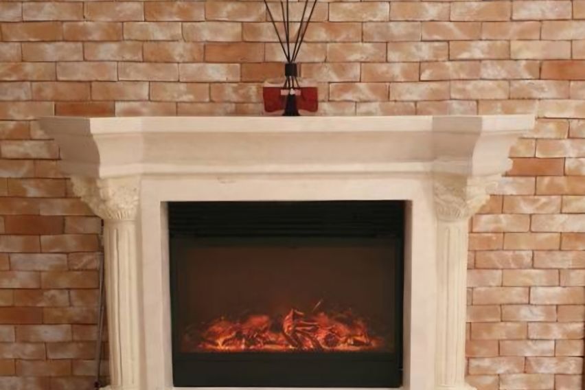 청평호뷰 프라이빗 빌라 4번째 이미지