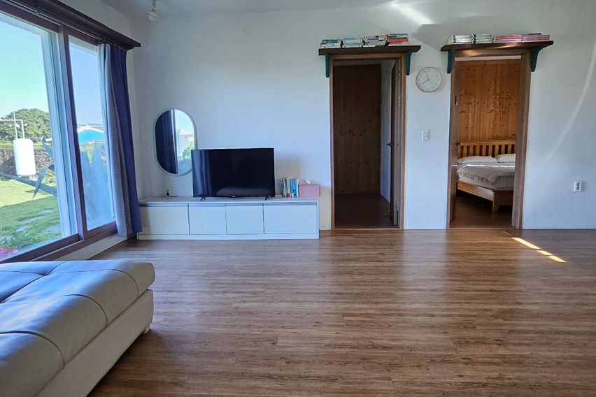 제주이이엄 다랑쉬동 8번째 이미지