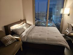 C Seojeong-ri Station Comfortable House 0th image