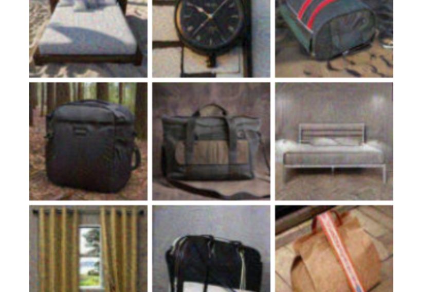 망원방 망원방 수정