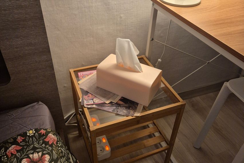 신림 봉천 10분 원룸