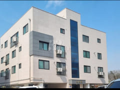 Studio apartment in central Seosan 9th image