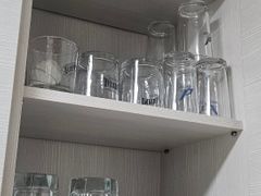 국가정원방3침대4,화2 18번째 이미지