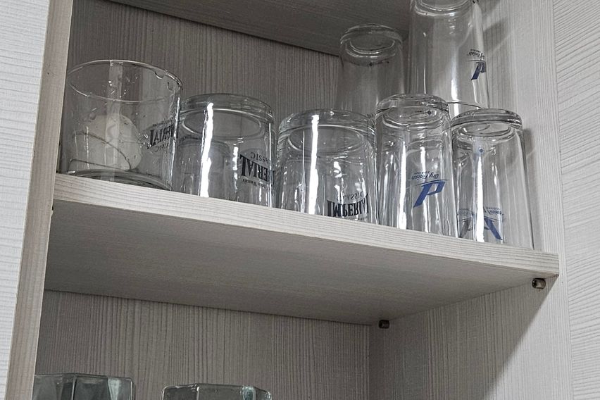 국가정원방3침대4,화2