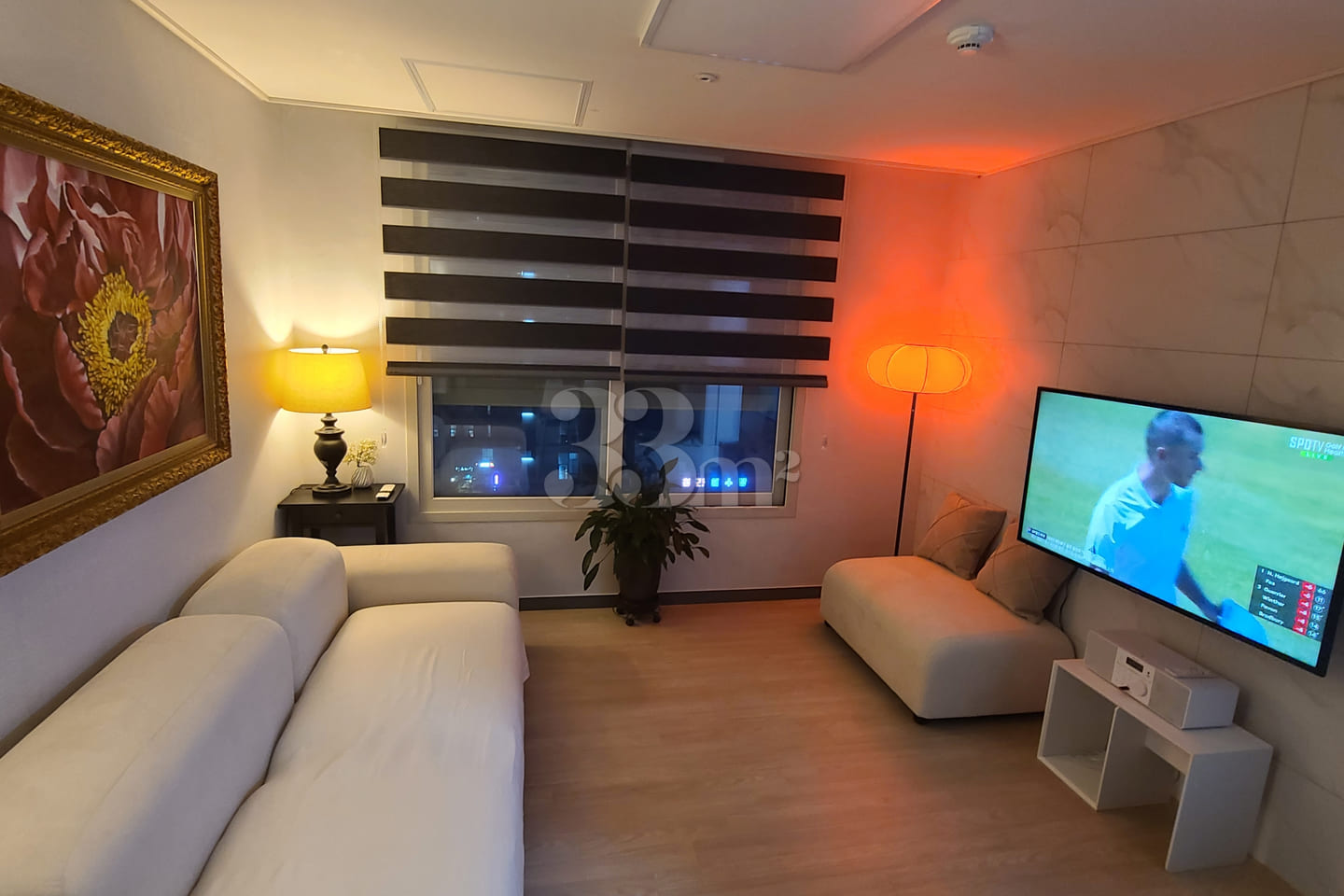 Stay in the Heart of Incheon Cheongna 4th image