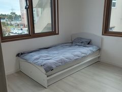 송정해변근처깨끗한빌라 0번째 이미지