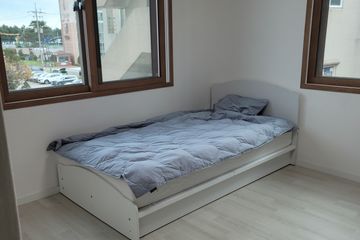 송정해변근처깨끗한빌라 