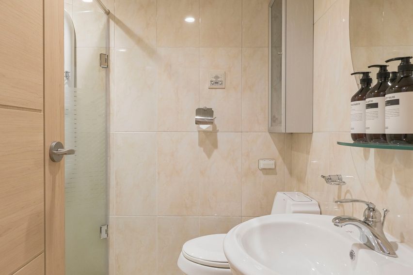 수서역 대치 강남