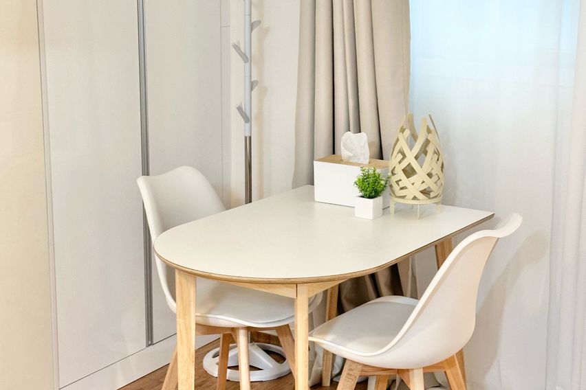 2호선구로디지털역/3분 7번째 이미지