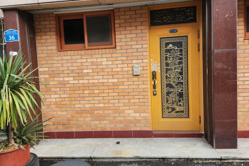 광주북구동강대서방시장1