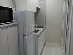 Fully furnished unit (Size 32) near Baekseok 3th image