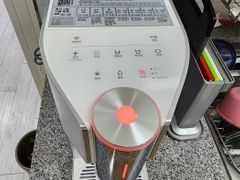 화곡동 주차가능 풀옵션 11번째 이미지