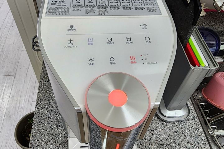 화곡동 주차가능 풀옵션 11번째 이미지