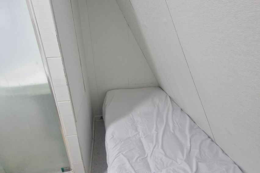 잠실새내역3분 프라임M 5번째 이미지