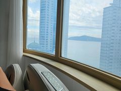 해운대 마린시티 오션뷰 14번째 이미지